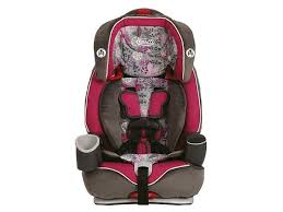 Nautilus 3 In 1 Car Seat Valerie Graco Car Seats Booster Car Seat Baby Car Seats