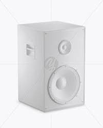 Pin On Free Psd Templates