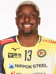 The 2025 KOVO Foreign Player Tryout and Draft, organized by the Korea  Volleyball Federation (KOVO), will be held for both the men's and women's  divisions simultaneously in Istanbul, Türkiye, from May 5