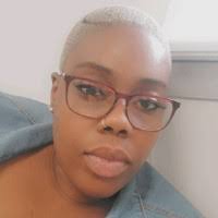 100+ "Duverge" profiles