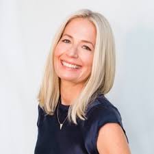 Adrienne Pabst's Instagram, Twitter & Facebook