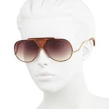 Chloe willis sunglasses clearance