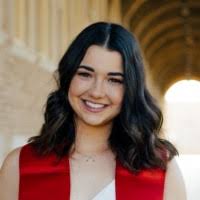 40+ "Hope De" profiles