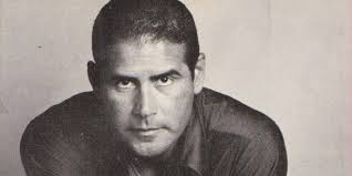 Edwin Torres' Way ‹ CrimeReads