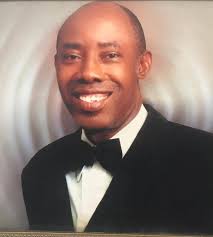 Otu Oka-Iwu in Nigeria visits Nnamdi Kanu, calls for his release