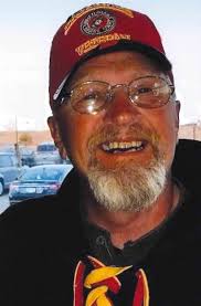 Samuel King 01/27/2024