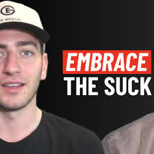 Ep. 75 Kelsey Poulter and Unlocking Your Athletic Potential Through  Nutrition by Make Mental