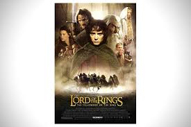 How to watch movies on the site with the most diverse content? The 50 Best Sci Fi And Fantasy Movies Of All Time Hiconsumption