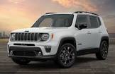 JEEP-RENEGADE
