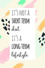 Pin On Keto Motivational Quotes