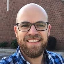 Hunter Sipe (@DasGatherer)