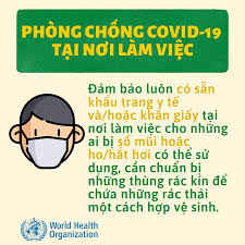 Báo lâm đồng điện tử, cơ quan của đảng bộ đảng cộng sản việt nam, tiếng nói của đảng bộ, chính quyền, và nhân dân tỉnh lâm đồng Tin Tuc Su Kien