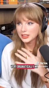 Join us outside the studio at 2900 Agricola St Friday from 730-930a for our  •Ice Cream Social• w @chapmansicecream 🍦 Plus fill out a ballet for the  •Ultimate Ice Cream Lovers Chapmans