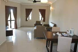 Sgi vacation club at damai laut holiday resort is the perfect getaway from the hustle and bustle of the city. Cupboard With Plenty Of Hangars Picture Of Swiss Court Holiday Apartments Damai Laut Lumut Tripadvisor