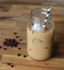 foodinary how to make iced coffee at home