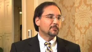 Bruce Silverstein avoids sanctions in emeralds case