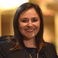 Maria Mcarthur's Instagram, Twitter & Facebook