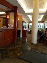 2300 north dixie highway, suite 101 boca raton, fl 33431. Md Now Urgent Care 7035 Beracasa Way Ste 105 Boca Raton Fl Doctors Mapquest