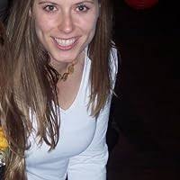 The Sailing Snailor : A Rhyming Mermaid Tale by K. Michelle Edge