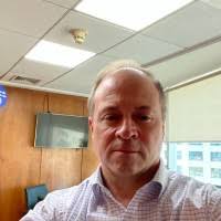 Juan Ignacio Cardona Email & Phone Number