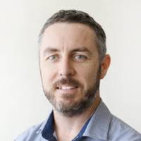 20+ "Danny Maddocks" profiles