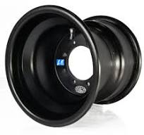 GPS ATV 8x6 (2+4) L6 Rolled Lip Wheel 4/110-115 & 4/85