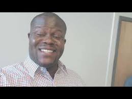 Attorney Eugene Willis Jr