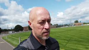 @cwnett's video Tweet