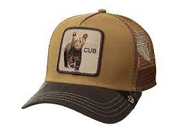 Pin On Caps