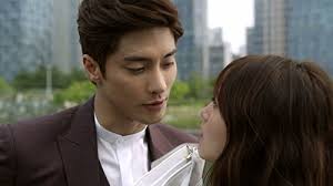 Drama noble, my love (2015) episode 3 english sub watch online in hd 1080p. Noble My Love Tv Series 2015 Imdb