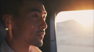 KEEPING MOVING IN 2024