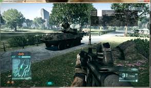 Oct 28, 2011 · battlefield 3 unlock system is diverse ranging from a basic assault rifle to a combat jet. Battlefield 3 Info All You Need To Know Update As Soon As Possible Xbox Gaming Wemod Community
