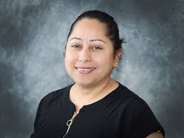 All American Cadillac Staff