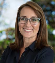 Amy Dangelo's Instagram, Twitter & Facebook