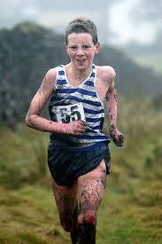 Britain's yee storms to victory, alistair brownlee disqualified. Alistair Brownlee Alibrownleetri Twitter