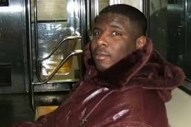 Rest in power, young king: Messages of love and heartbreak after death of  Gloucester dad in crash