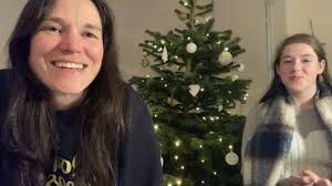 Love What You Have trailer...... Ellie Tee