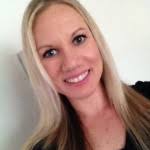 What's the good word?