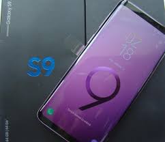 After fulfilling the contract with the carrier, you . Lilac Purple Brand New In Box Samsung Galaxy S9 64gb Unlocked W Warranty Classifieds For Jobs Rentals Cars Furniture And Free Stuff
