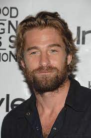 Pictures Photos Of Scott Speedman Scott Speedman Hugh Jackman Scott