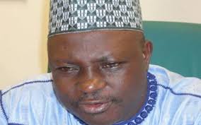 Lawan, who was billed to open his defence to the criminal charge the independent corrupt practices and other related offences commission, icpc, preferred. Obasanjo Gave Us N500 000 Bribe To Impeach Na Abba Jagaba Tells Court Daily Post Nigeria
