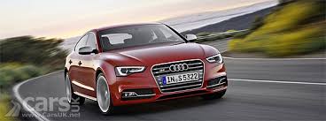 Image result for Brilliant Red 2012 S5