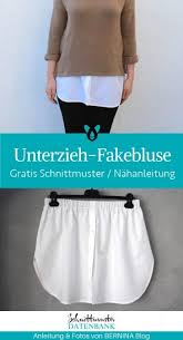 Kostenlose schnittmuster aus den handmade kultur magazinen Grosse Xxl 52 54 Und Grosser Kostenlose Schnittmuster Datenbank