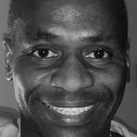 20+ "Tabb Jr" profiles