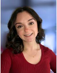 Randi Diamond's Instagram, Twitter & Facebook