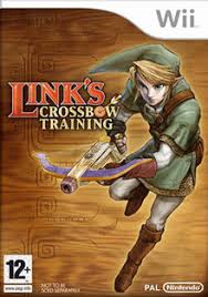 Links Crossbow Training Wikipedia