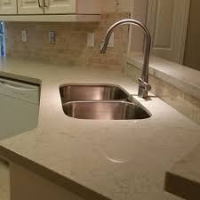 Taj Royale Caesarstone Google Search Quartz Kitchen Countertops Caesarstone Kitchen Beige Kitchen