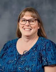 Dear Manzanita Families, We are sad to share that one of our beloved 3rd  grade teachers, Ms. Tingle, passed away in a car accident this weekend. We  will have counseling resources available