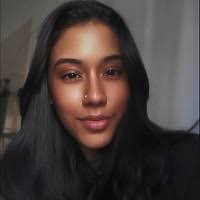 100+ "Beatriz G." profiles