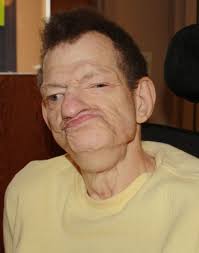 Chris Bundy Obituary September 29, 2020